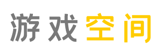 顺庆区新闻网